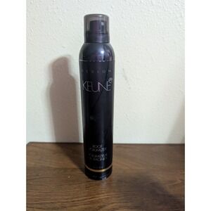 KEUNE Design Root Volumizer 9.6 oz | New | Free Shipping
